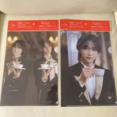 2026年最新】ロイロムの人気アイテム - メルカリ