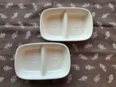 Item thumbnail for item 728beee4-c679-4a12-87cc-b0f763b1cdf3