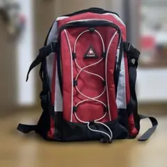 Item thumbnail for item e0f0d408-edeb-4f38-babc-88e1624fd825