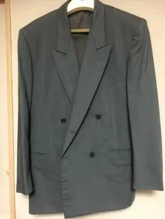 Christian Dior MONSIEUR スーツ AB6 メンズのサムネイル