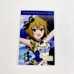 水上のユーフォリア　伊吹翼　SEC サイン ヴァイスシュヴァルツ SEC 水上のユーフォリア 伊吹翼 - メルカリ