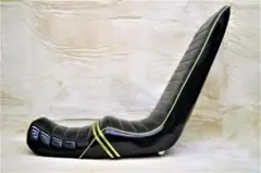 2026年最新】Jade250 三段シートの人気アイテム - メルカリ