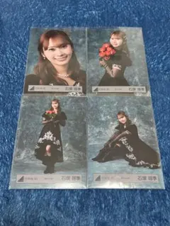 yuu様 リクエスト 2点 まとめ商品