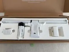 2025年最新】benq screenbar proの人気アイテム - メルカリ