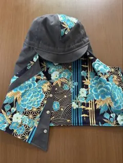 ちろりん様　専用ページ