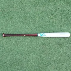 サ*ム様 ビクタス ヴィクタス VICTUS 硬式 木製 バット 大谷使用バーチ