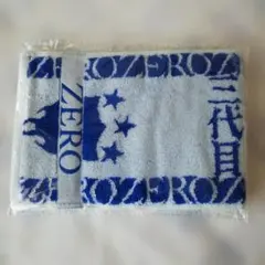 なお様 リクエスト 2点 まとめ商品