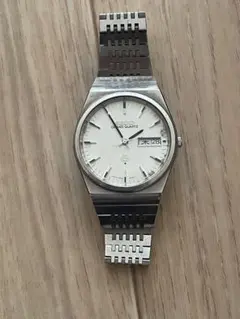 2025年最新】seiko 9943の人気アイテム - メルカリ