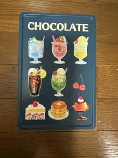 Item thumbnail for item 13b0fd95-9ad6-4d70-9fb7-bd7982d8f8bd