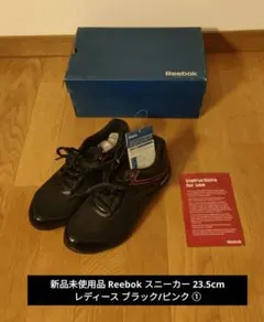 Item thumbnail for item de031479-9fee-4acd-b884-ee6ee3895cf7