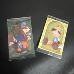 Item thumbnail for item 12eb414a-c2f2-4463-b825-709c9442041b