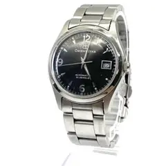 s*o様 難あり　オリエントスター　ボーイズ　裏スケ稼働品 2025年最新】orient 裏スケ オリエントの人気アイテム - メルカリ