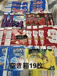 Item thumbnail for item 56cc08b8-dc80-457f-884e-498458ec505e