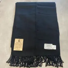 イノウエブラザーズ マフラー