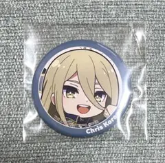 2025年最新】古論クリス 缶バッジの人気アイテム - メルカリ