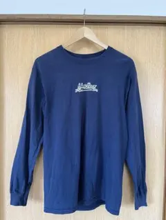 Item thumbnail for item 7eb85154-2f70-4496-921e-007251f1789c