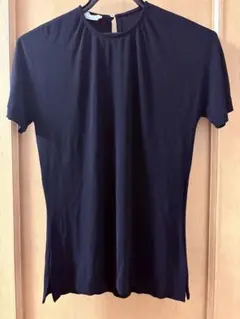 Maxmara トップス 半袖のサムネイル