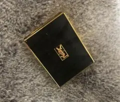 【最終価格】YSL アイシャドウ