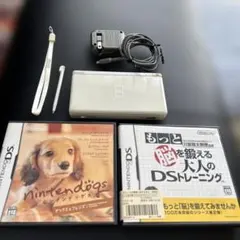 残数少】 純正:新品未使用 ニンテンドー2DSタッチペン(ライトブルー