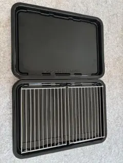 2025年最新】SHARPヘルシオ天板の人気アイテム - メルカリ