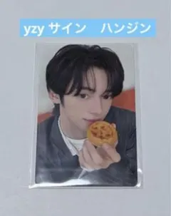 2026年最新】tws サインの人気アイテム - メルカリ