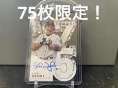 Item thumbnail for item e8fecb5c-57fc-46d3-9b9d-ae3eb33eb05c