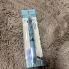 Item thumbnail for item 78776013-e83c-4381-a9ea-b63eb159b10f