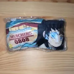 鬼滅の刃 時透無一郎 バースデー ドリンクカップホルダー 2026 誕生祭