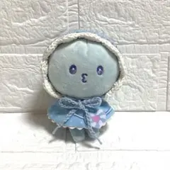 にょん。様 リクエスト 2点 まとめ商品