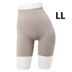 Item thumbnail for item 98ed9757-8112-4ad2-904e-3a6e1fd1fe38