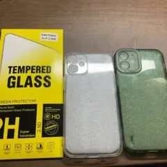 Item thumbnail for item 1265e632-3995-47bc-8195-2cff7e3abd87