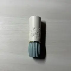 Paul & JOE ポール & ジョー リップスティックケース N 01