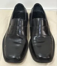 2026年最新】gucci グッチ ローファーサンダルの人気アイテム - メルカリ