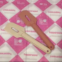 Item thumbnail for item e7b2d1e4-2097-4206-b0c0-e7fe18649646