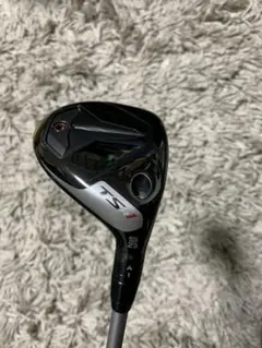 2026年最新】TSr1の人気アイテム - メルカリ