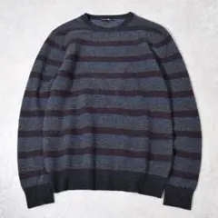 2025年最新】高島屋 メンズ ニット・セーターの人気アイテム - メルカリ