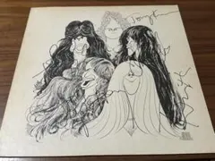 レア　エアロスミス 直筆　サイン　CD aerosmith 2025年最新】エアロスミス サインの人気アイテム - メルカリ
