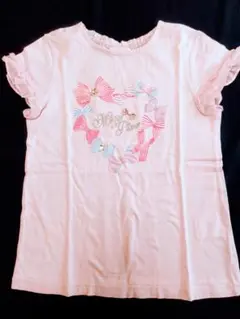 Rin様 リクエスト 4点 まとめ商品