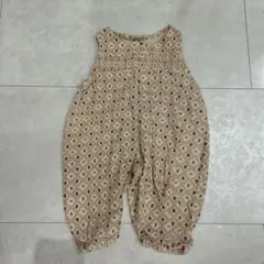 Item thumbnail for item e623749c-d9b8-4b8f-91a7-93fb3b02bce2