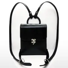 Item thumbnail for item 82401e15-4613-4f29-9583-b1b65c1f6825