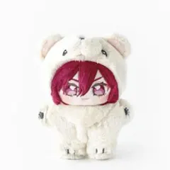 あんスタ 一緒に暮らすぬい いつぬい MELLOW DEAR US 円果望見 - メルカリ