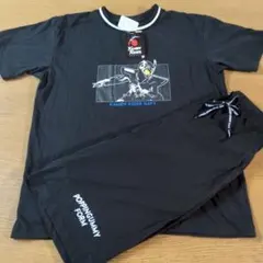 Item thumbnail for item ad3a2096-8754-4062-a025-ab5e6d1f7569