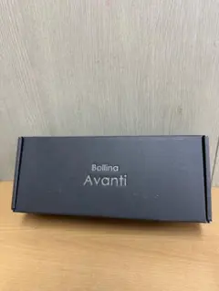 @ボリーナアヴァンティ　シャワーヘッドのサムネイル