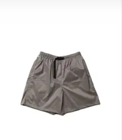 Item thumbnail for item b6632082-bd25-42ae-883b-4f1ac8d4e859