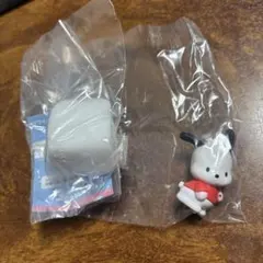 2025年最新】ポチャッコ フィギュアの人気アイテム - メルカリ