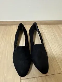 Item thumbnail for item ac6b1dc6-1c91-4e5c-982d-d32b6befa75f