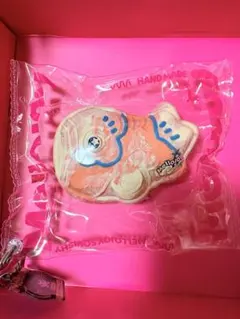 メロジョイ 鯉物語 古絵鯉