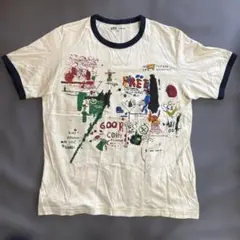 エース0408様 リクエスト 2点 まとめ商品