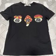 Item thumbnail for item 6bf51684-2c48-4059-a718-aca4346c3dbc