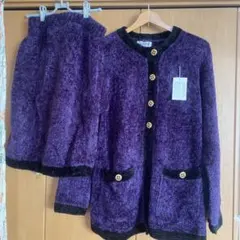 Item thumbnail for item 2d1ca5e3-8737-4c13-bf49-b6eb8bcdc1fc